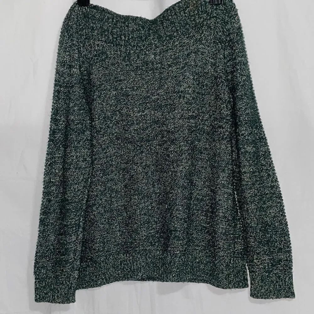 Croft&Barrow sweater  - Picture 5 of 6